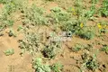 Land 1 bedroom  in Marsa, Malta