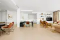 Apartamento 3 habitaciones 204 m² Benahavis, Španjolska