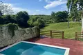 Casa 3 habitaciones 186 m² Roatán, Honduras