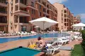 Appartement 1 chambre 47 m² Nessebar, Bulgarie