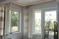 Вилла 7 комнат 140 м² Турция, Турция