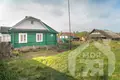 House 68 m² Krasnienski sielski Saviet, Belarus