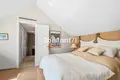 Apartamento 3 habitaciones 147 m² Ricmar, Španjolska