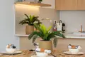 3-Schlafzimmer-Villa 115 m² Los Alcazares, Spanien