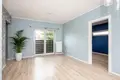 2 room apartment 53 m² Dabrowka, Poland