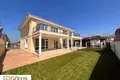 Haus 5 zimmer  Cherganovo, Bulgarien