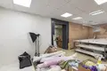 Коммерческое помещение 168 м² Минск, Беларусь