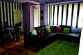 Apartamento 4 habitaciones 101 m² Bar, Montenegro