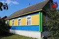 Casa 79 m² Krasnaje, Belarús
