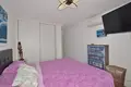 Квартира 2 спальни 78 м² Дос-Эрманас, Испания