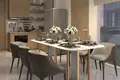 Villa 120 m² Phuket, Thaïlande