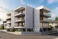 3 bedroom apartment 141 m² Germasogeia, Cyprus