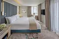 Wohnung 2 Schlafzimmer 118 m² London, Großbritannien