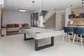 Villa de 4 dormitorios 320 m² Split Dalmatia County, Croacia