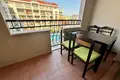 Appartement 1 chambre 36 m² Nessebar, Bulgarie