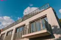 Wohnung 4 zimmer 125 m² Kaunas, Litauen
