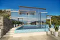 Propiedad comercial 700 m² en Buljarica, Montenegro