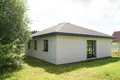 Casa 127 m² Piekalinski sielski Saviet, Belarús