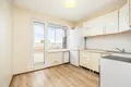 Wohnung 2 zimmer 52 m² Fanipal, Belarus
