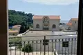 Kondominium 65 m² Petrovac, Montenegro