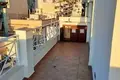 Townhouse 5 bedrooms 165 m² Municipality of Piraeus, Greece
