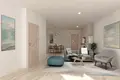 Studio apartment 1 bedroom 29 m² Rawai, Thailand