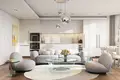 Квартира 2 спальни 71 м² Лондон, Великобритания