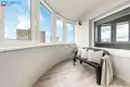 Wohnung 4 zimmer 91 m² Vilnius, Litauen