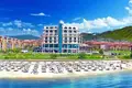 2 bedroom apartment 115 m² Sveti Vlas, Bulgaria
