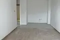 1 bedroom apartment 46 m² Budva, Montenegro