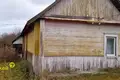 House 97 m² Puchavicki sielski Saviet, Belarus