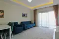 Wohnung 2 zimmer  Mahmutlar, Türkei