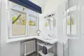 Apartamento 3 habitaciones 99 m² Skomlin, Polonia