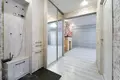 Квартира 3 комнаты 55 м² Минск, Беларусь