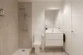 3 bedroom apartment 100 m² Mijas, Spain