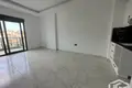 2 room apartment 50 m² Oba, Turkey