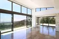 Willa 3 pokoi 243 m² Tsada, Cypr