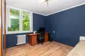 Wohnung 2 zimmer 50 m² Posen, Polen