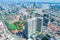 Apartamento 1 habitacion 52 m² Khan Daun Penh, Camboya
