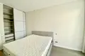 2 room apartment 62 m² Ligatne, Latvia