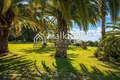 Вилла 4 комнаты 300 м² Municipality of Sithonia, Греция