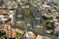 Квартира 3 комнаты 81 м² Оба, Турция