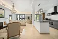 Casa 4 habitaciones 344 m² Artola, Španjolska