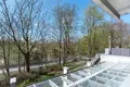Wohnung 2 zimmer 60 m² Posen, Polen