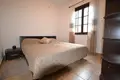 Willa 4 pokoi 235 m² Kostanjica, Czarnogóra