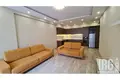 Apartamento 2 habitaciones 102 m² en Kashar, Albania