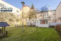 Wohnung  Verwaltungsgemeinschaft Helsinki, Finnland