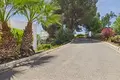 Квартира 2 спальни 78 м² Benahavis, Испания