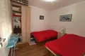 Дом 3 спальни  Lapcici, Черногория