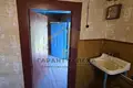 House 39 m² Damacauski sielski Saviet, Belarus